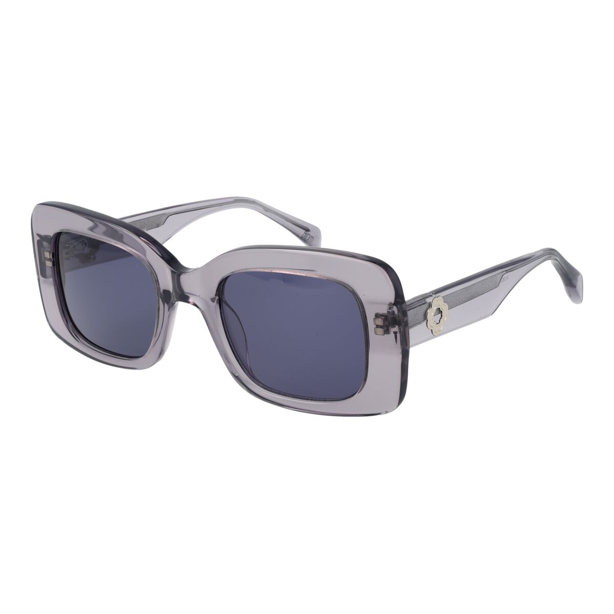 4894917051769 - Damensonnenbrille MJ5039 51968