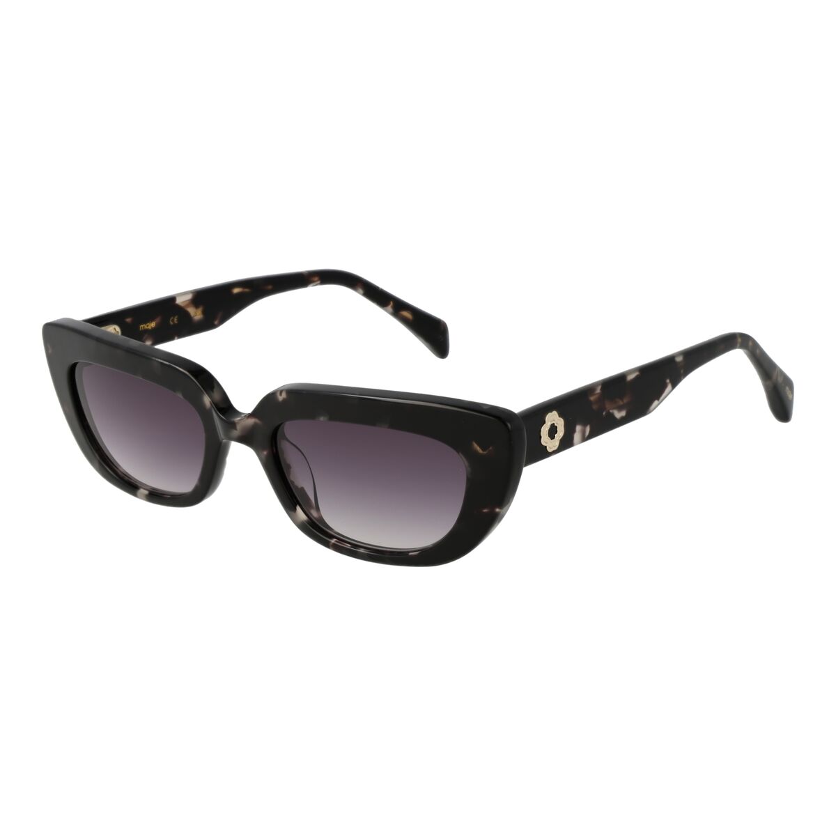 4894917051813 - Damensonnenbrille MJ5041 50022