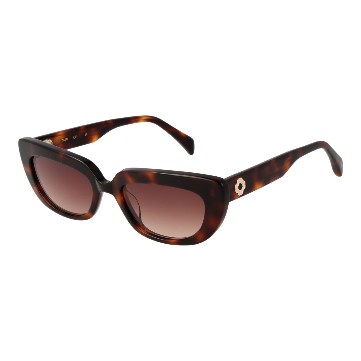 4894917051820 - Damensonnenbrille MJ5041 50101