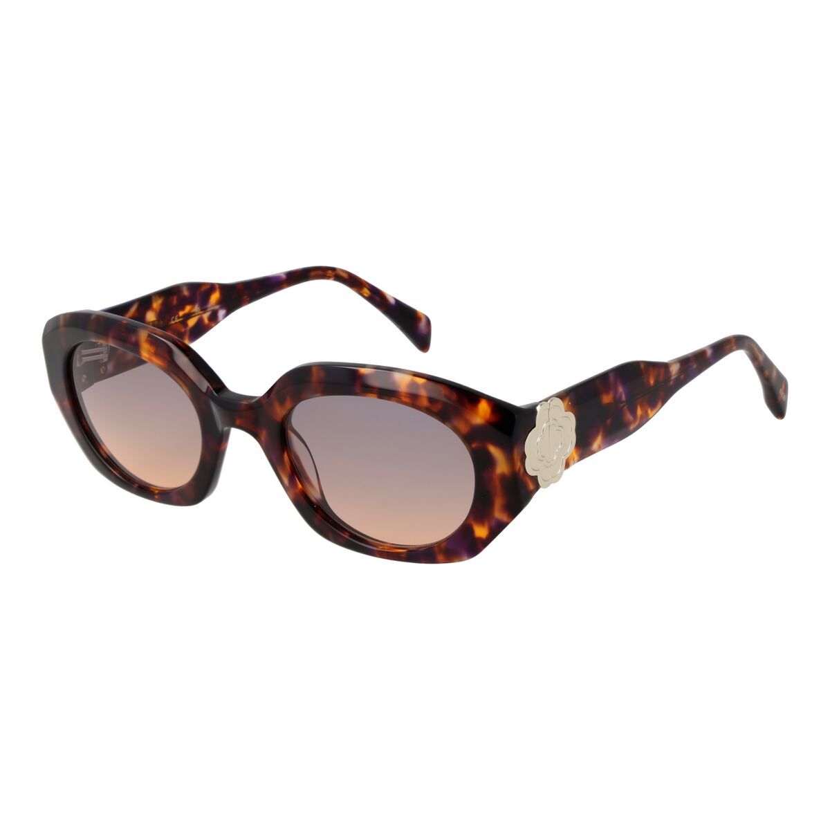 4894917051844 - Damensonnenbrille MJ5042 50196