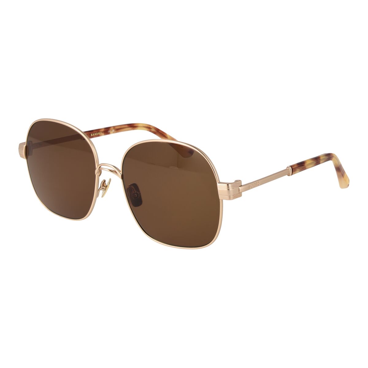 4894917052407 - Damensonnenbrille SD8022 56403 4894917052407 - Damensonnenbrille SD8022 56403