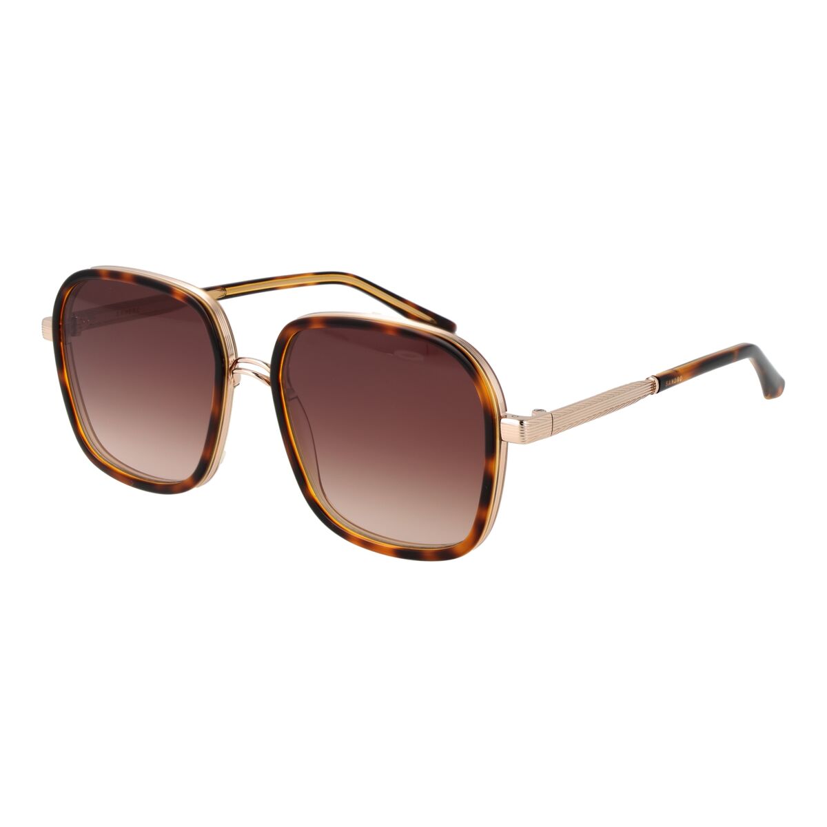 4894917052414 - Damensonnenbrille SD6050 54170 4894917052414 - Damensonnenbrille SD6050 54170