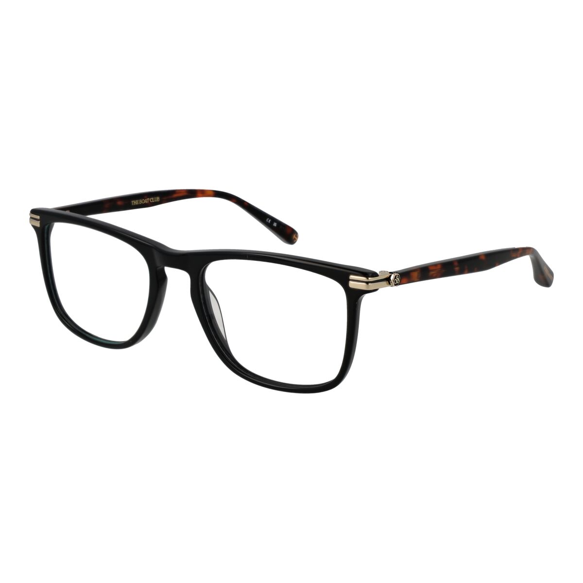 4894917053008 - Men Spectacle frame SS4032 49001