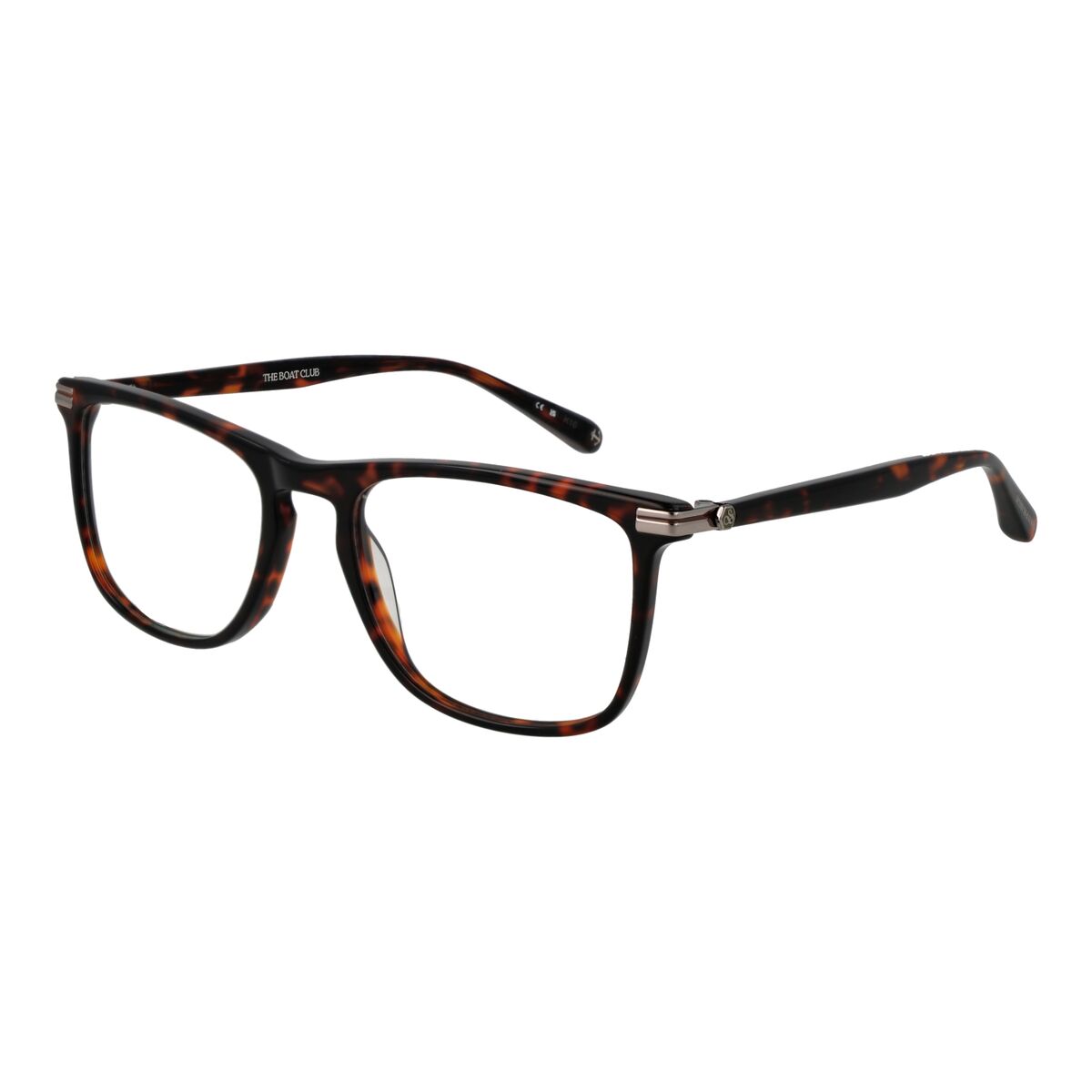 4894917053015 - Men Spectacle frame SS4032 54104