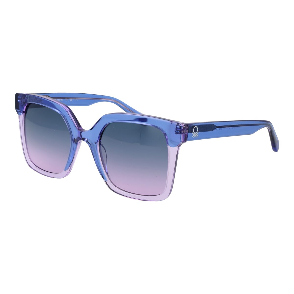 4894917053244 - Damensonnenbrille BE5091 52673 4894917053244 - Damensonnenbrille BE5091 52673
