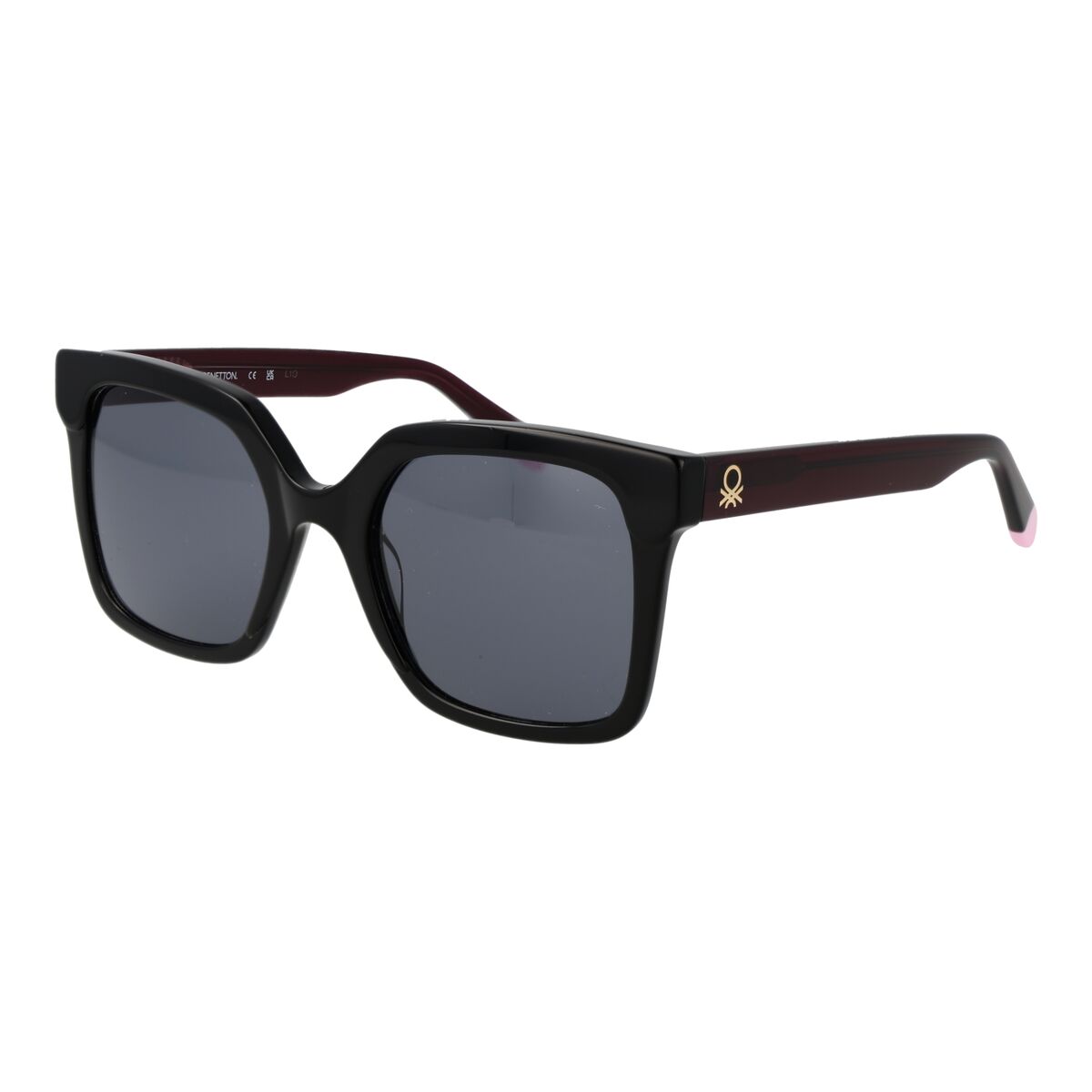 4894917053251 - Damensonnenbrille BE5091 52001