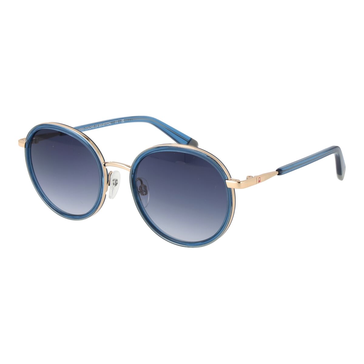 4894917053657 - Damensonnenbrille BE7048 52285