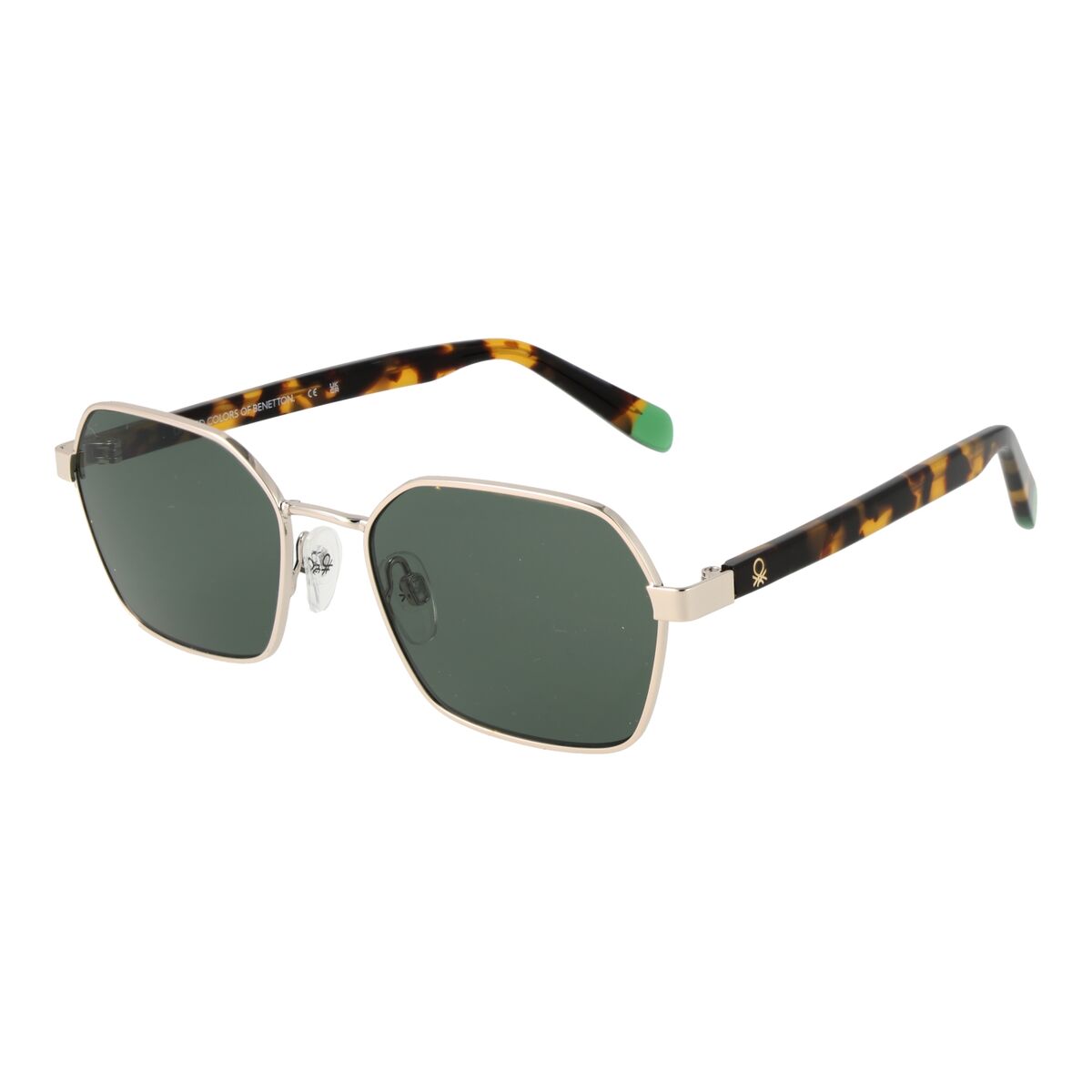 4894917054234 - Herrensonnenbrille BE7041 52402 4894917054234 - Herrensonnenbrille BE7041 52402