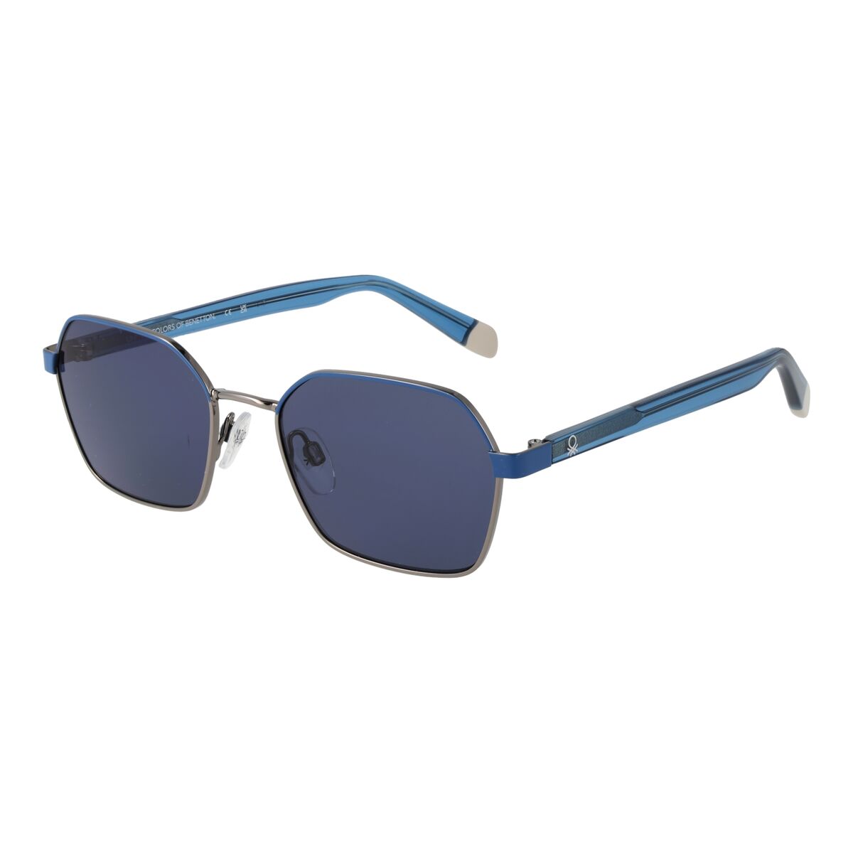 4894917054241 - Herrensonnenbrille BE7041 52940 4894917054241 - Herrensonnenbrille BE7041 52940