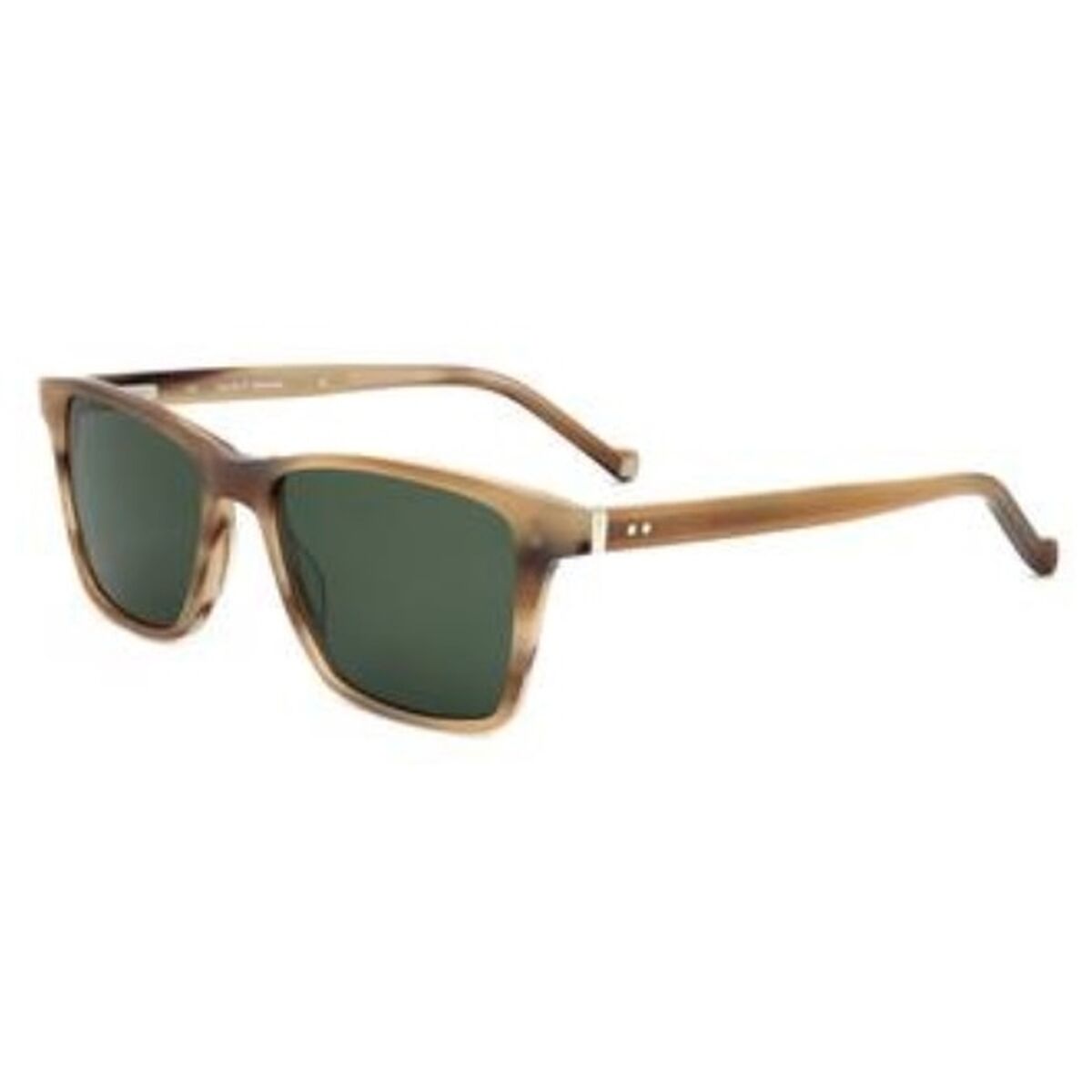 4894917055613 - Herrensonnenbrille HEB205 187 53 17 145 4894917055613 - Herrensonnenbrille HEB205 187 53 17 145