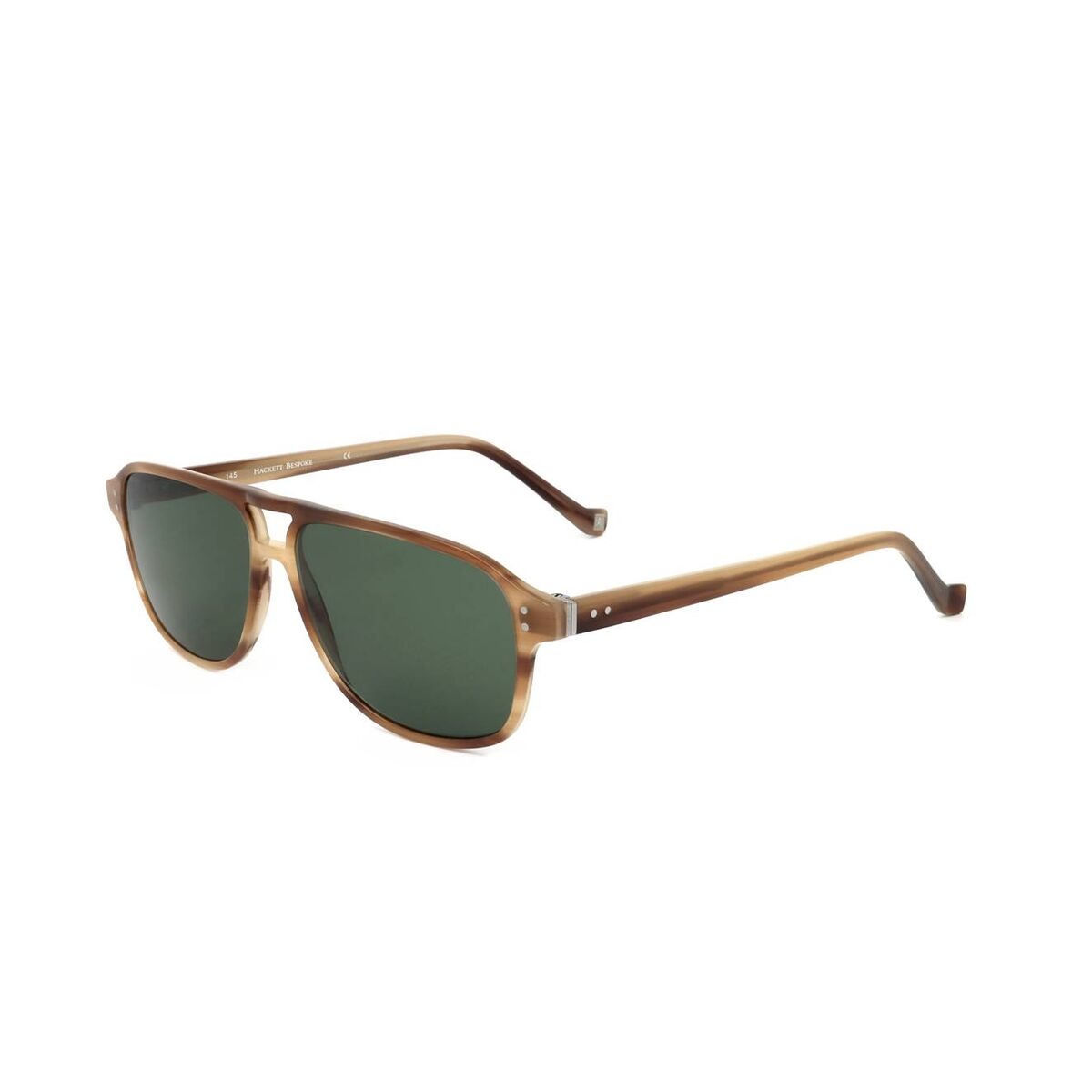 4894917055644 - Herrensonnenbrille HEB210 187 56 13 145 4894917055644 - Herrensonnenbrille HEB210 187 56 13 145