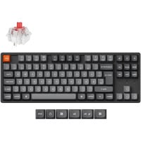 4894979022660 - K8 Max Gaming-Tastatur 4894979022660 - K8 Max Gaming-Tastatur