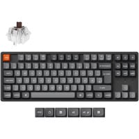 4894979022677 - K8 Max Gaming-Tastatur