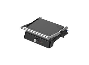 4895091309882 - Kontaktgrill WKCG907BK schwarz