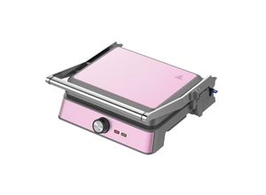 4895091309943 - Kontaktgrill WKCG907PK pink