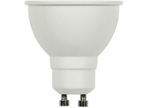 4895105609113 - - led Leuchtmittel 6 w GU10 Spot MR16 dimmbar