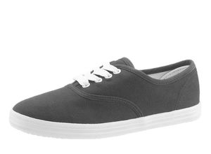 4895109659206 - Große Größen CITY WALK Schnürschuh schwarz Gr39 4895109659206 - Große Größen CITY WALK Schnürschuh schwarz Gr39