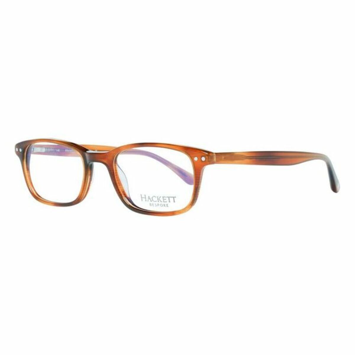 4895128068867 - Men’sspectacle Frame Heb0741349 (49 mm) Brown (Ø 49 mm) 4895128068867 - Men’sspectacle Frame Heb0741349 (49 mm) Brown (Ø 49 mm)
