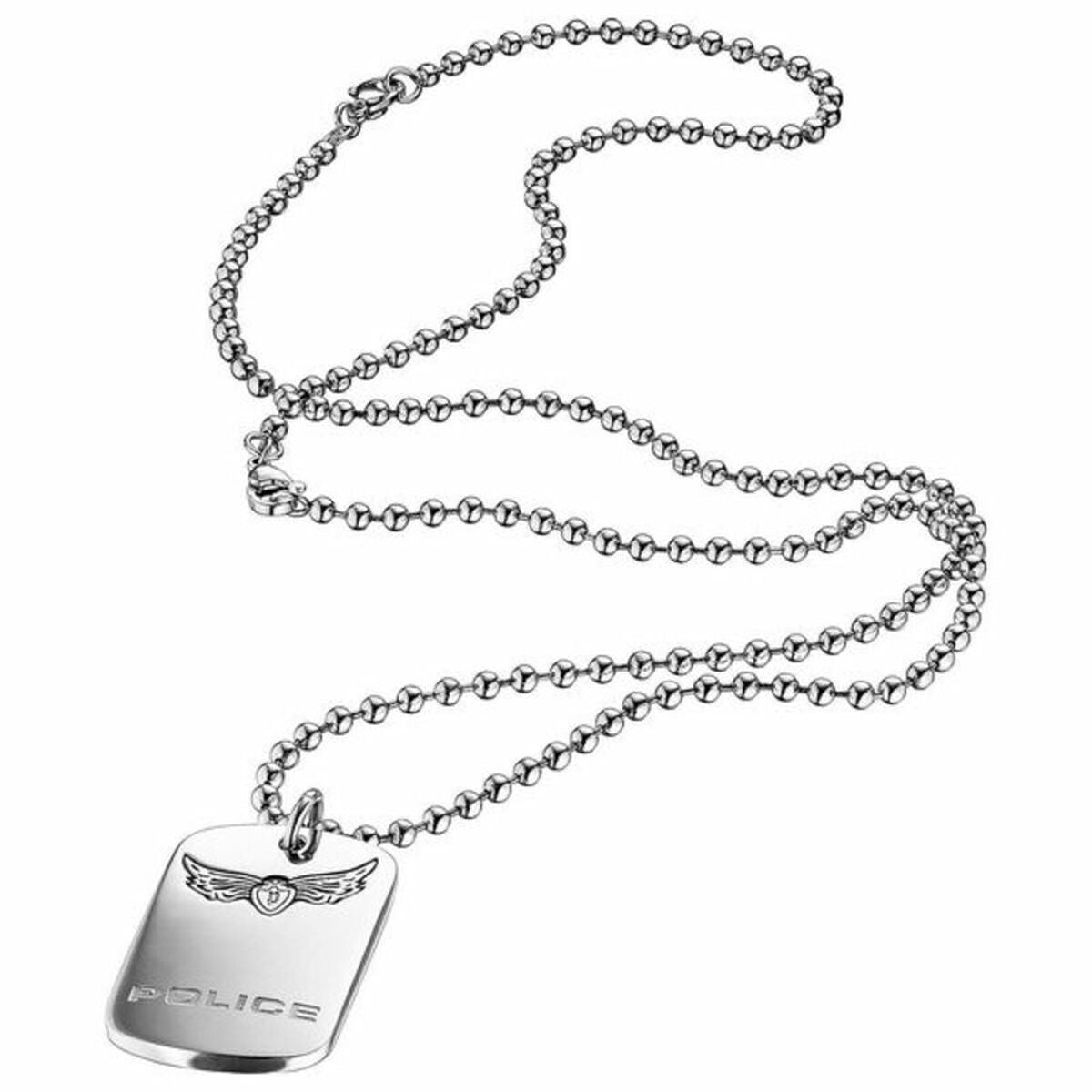 4895148610169 - Herrenhalsband S14IY01P (66 cm) 4895148610169 - Herrenhalsband S14IY01P (66 cm)