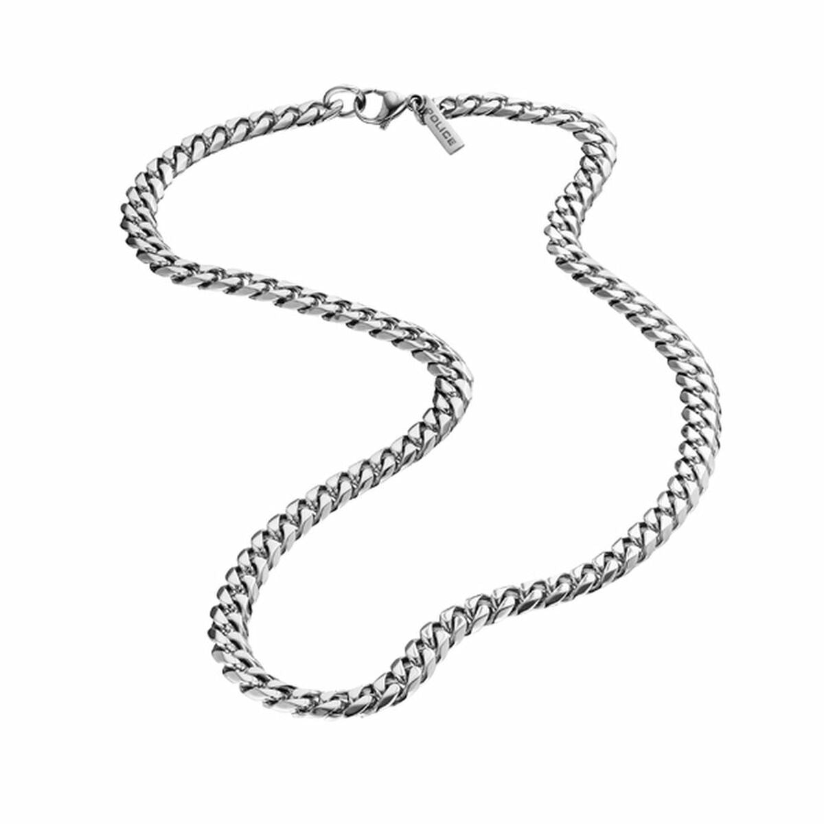 4895148641972 - Herrenhalsband PJ25490PSS-01 4895148641972 - Herrenhalsband PJ25490PSS-01