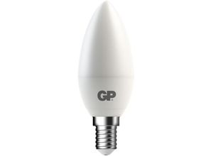 4895149078029 - Gp Lighting - gp led Kerze 740GPCAN078029CE1 4895149078029 - Gp Lighting - gp led Kerze 740GPCAN078029CE1