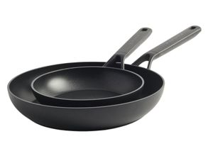 4895156671039 - Pfannenset 2-tlg CLASSIC 4895156671039 - Pfannenset 2-tlg CLASSIC