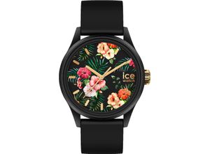 4895173309939 - ice watch Armbanduhr 020597 schwarz 99