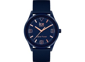 4895173309984 - ice watch Armbanduhr 020606 blau 99