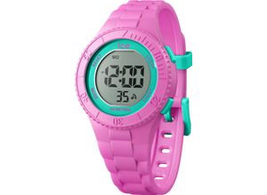 4895173314094 - ice watch Kinderuhr 021275 pink 99