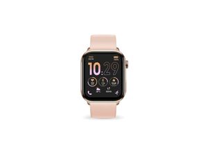 4895173338496 - ice watch ICE SMART 30 Roségold