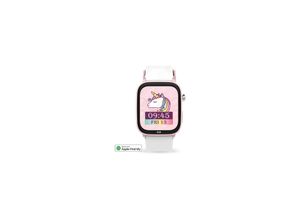 4895173343216 - ice watch ICE SMART Junior 30 FindMy Pink