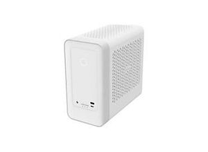 4895173628474 - Mini PC ZBOX-ERP54060W-BE-W5B Intel® Core™ i5 i5-13400 16 GB RAM 1 TB SSD Nvidia GeForce RTX 4060 8 GB GDDR6 Win 11 Home ZBOX-ERP54060W-BE-W5B