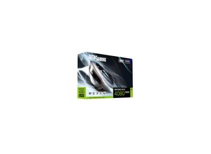 4895173628559 - ZOTAC Grafikkarte GeForce RTX 4080 SUPER Grafikkarten eh13 Grafikkarten