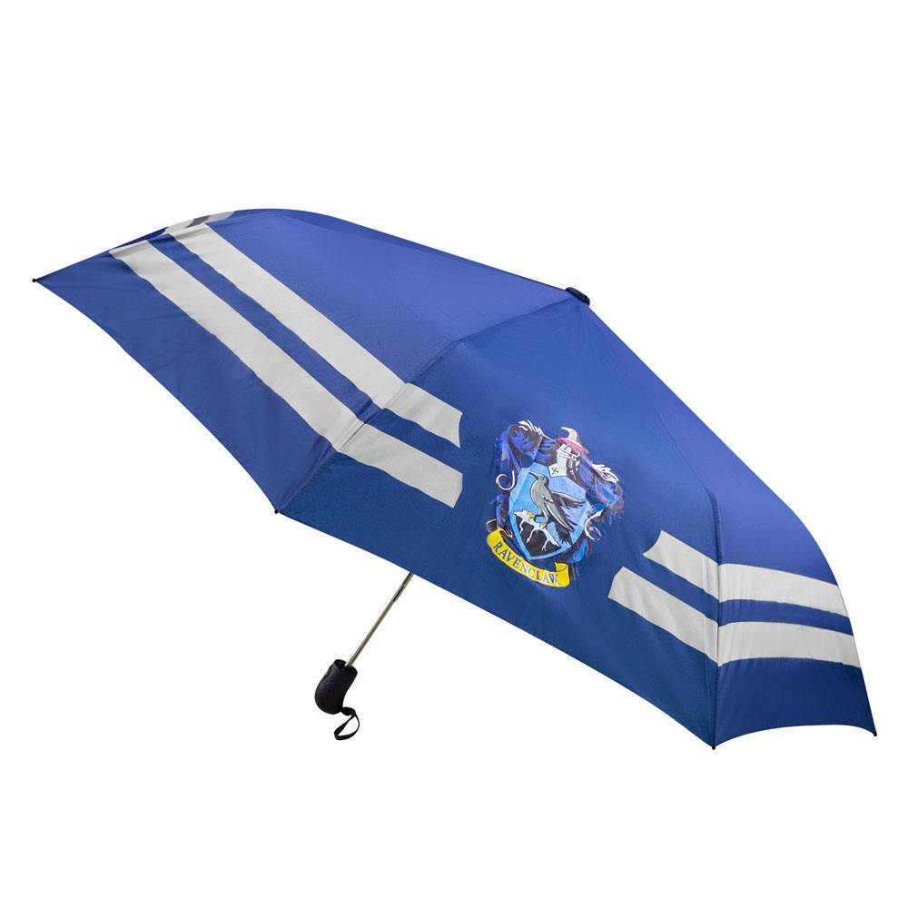 4895205600409 - Regenschirm Harry Potter Ravenclaw Logo 4895205600409 - Regenschirm Harry Potter Ravenclaw Logo