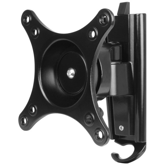 4895213700351 - ARCTIC W1A monitor mount   stand