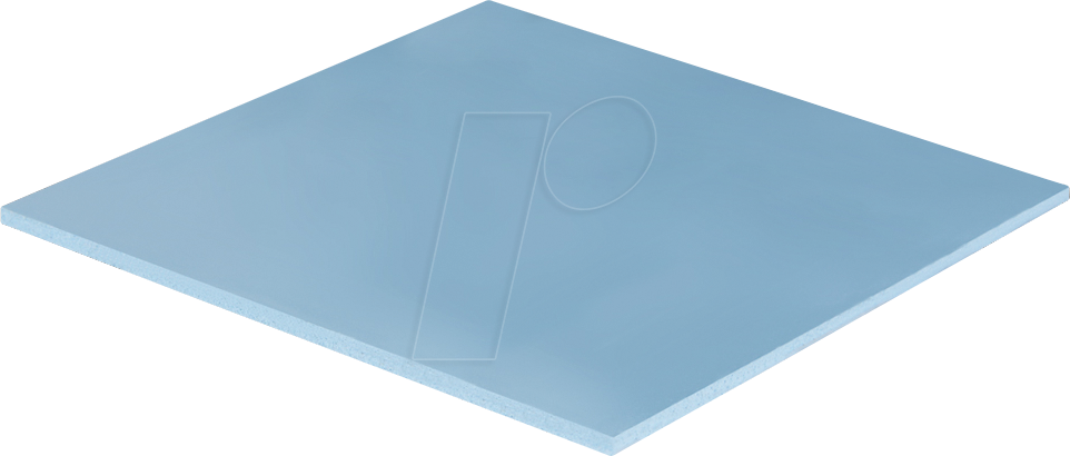 4895213703970 - ARCTIC 03970 - ARCTIC TP-3 Wärmeleitpad 100 x 100 x 15 mm 4895213703970 - ARCTIC 03970 - ARCTIC TP-3 Wärmeleitpad 100 x 100 x 15 mm