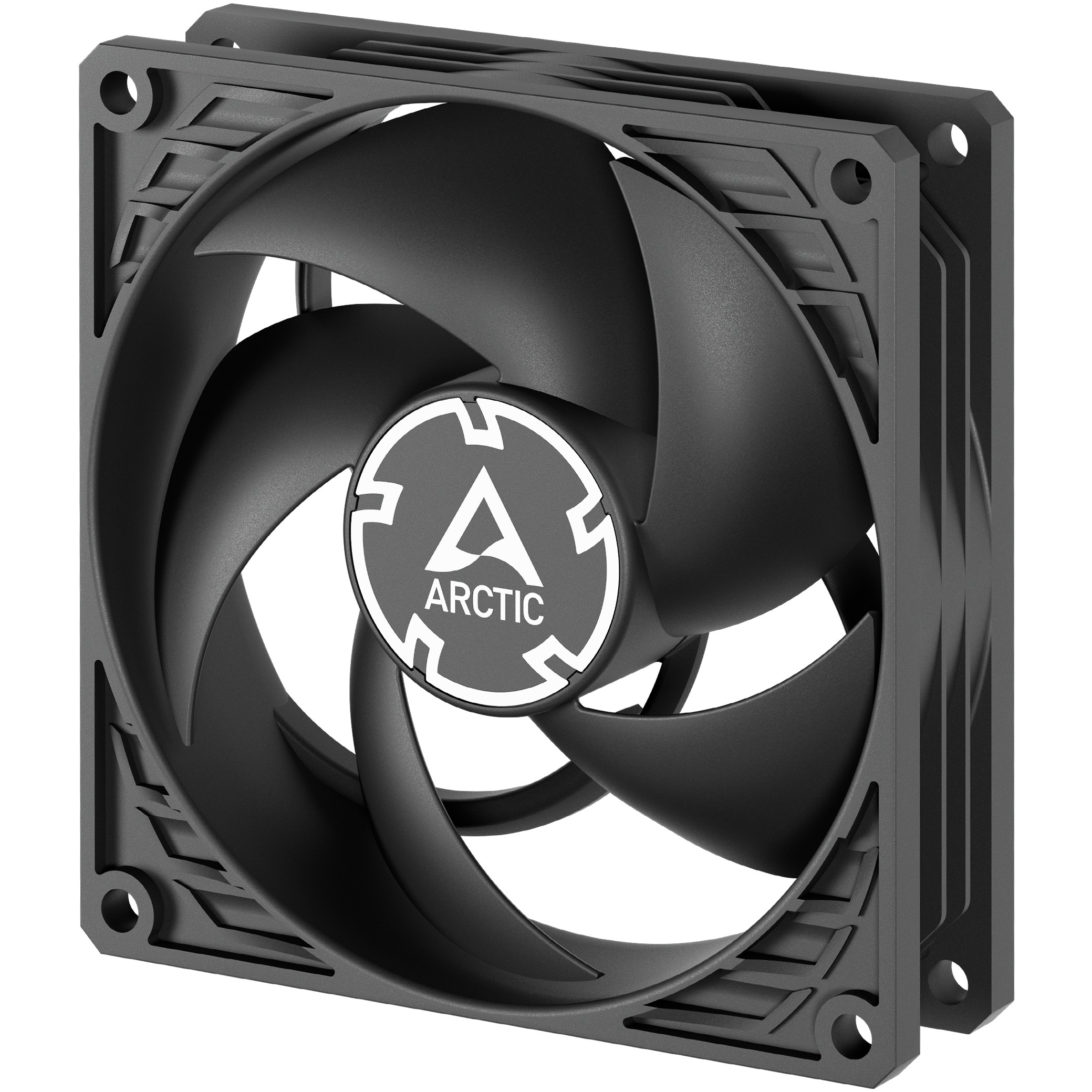 4895213704946 - ARCTIC P9 PWM PST CO 4895213704946 - ARCTIC P9 PWM PST CO