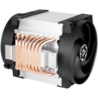 4895213704960 - ARCTIC Kühler Freezer 4U-M CPU Cooler for AMD socket SP3