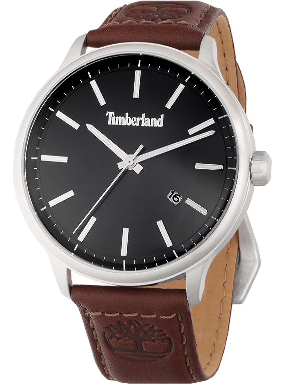 4895220903622 - TBL15638JS02 Allendale Herrenuhr 45mm 5ATM