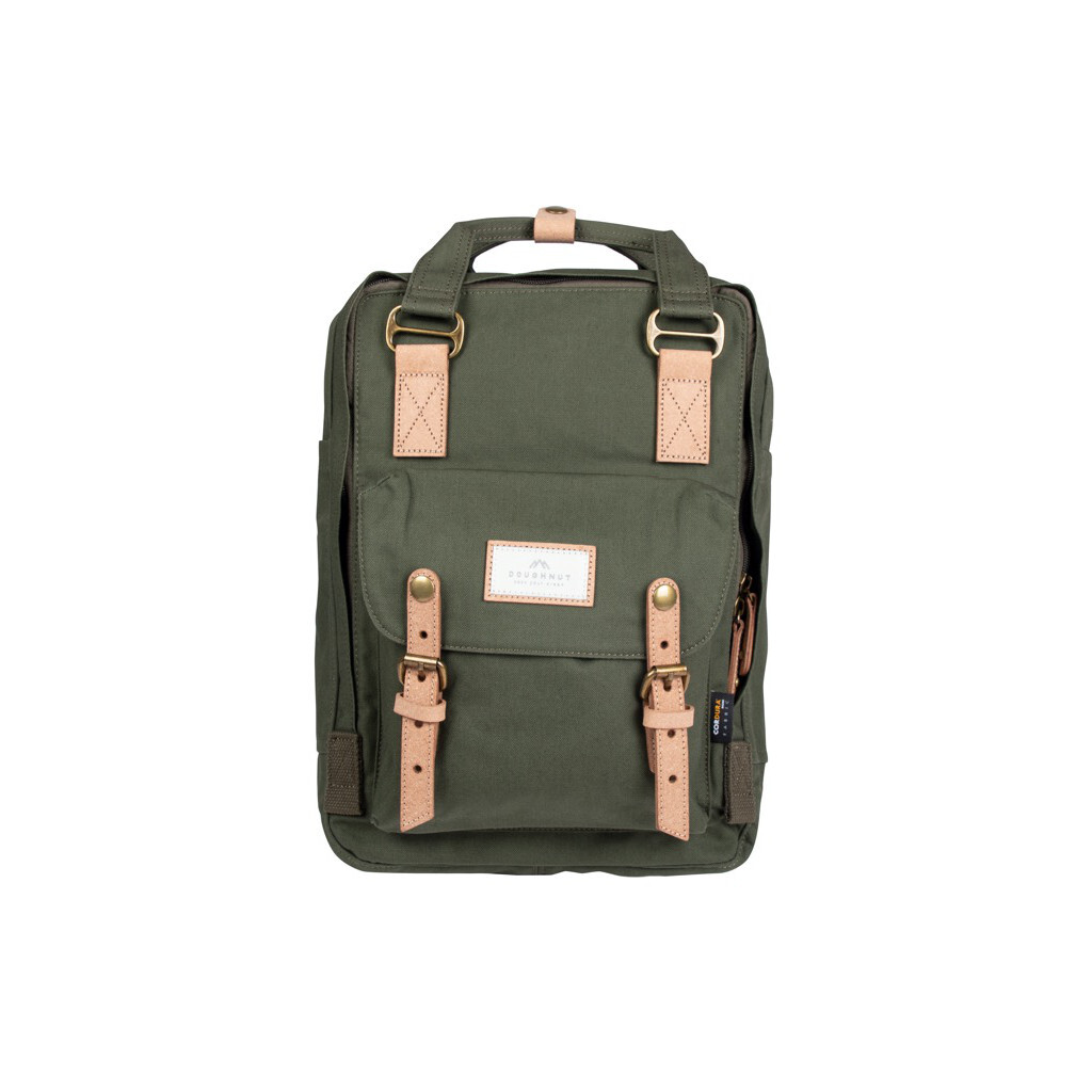 4895222505633 - Rucksack Macaroon PFC Free Series