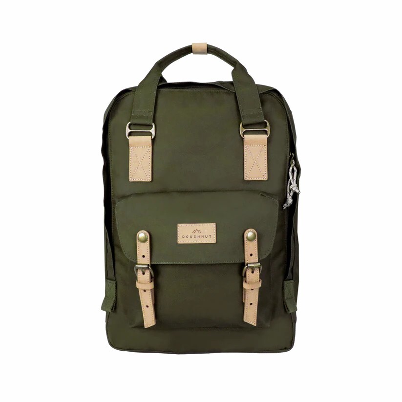 4895222515175 - Rucksack Macaroon Large Reborn Series