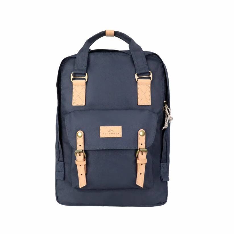 4895222515199 - Rucksack Macaroon Large Reborn Series