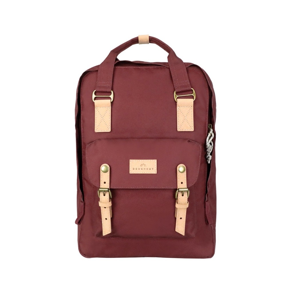 4895222515205 - Rucksack Macaroon Large Reborn Series