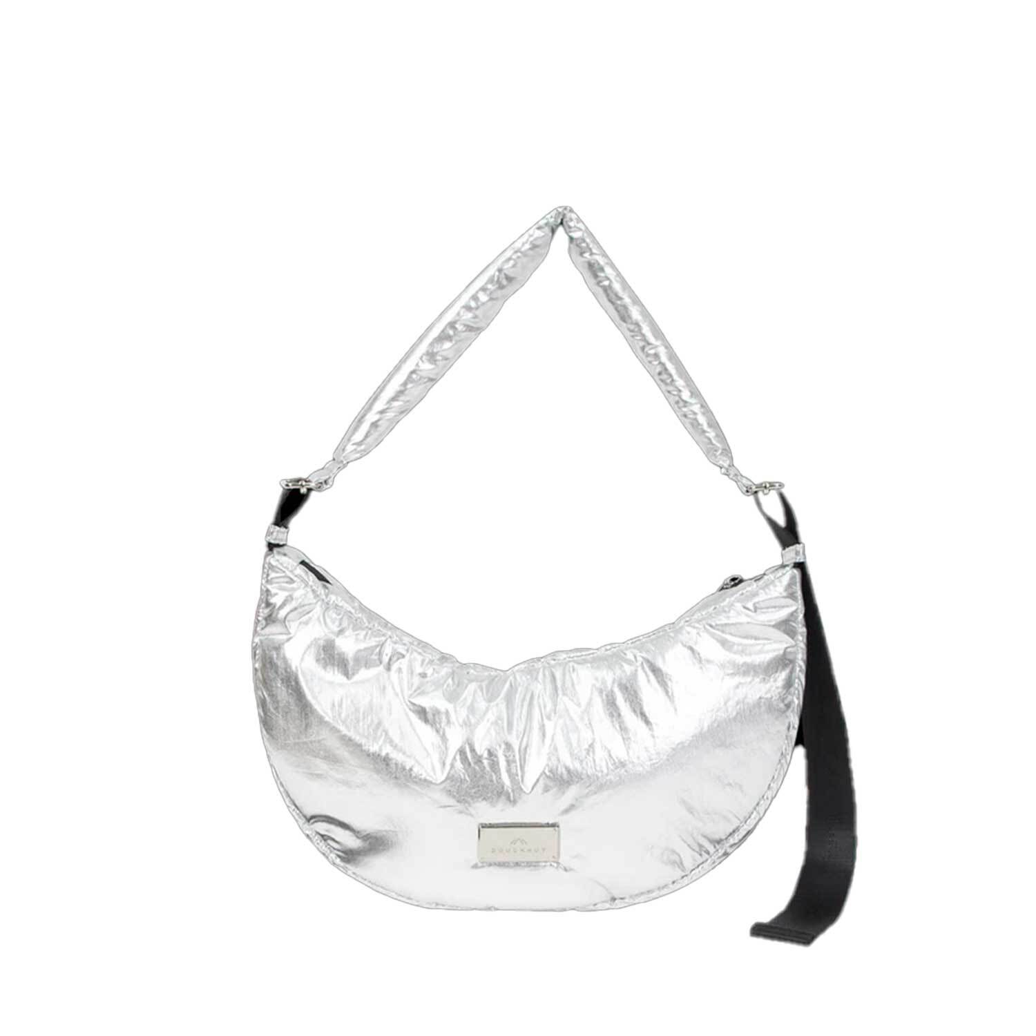 4895222518701 - Schultertasche Eclair Softies 4895222518701 - Schultertasche Eclair Softies