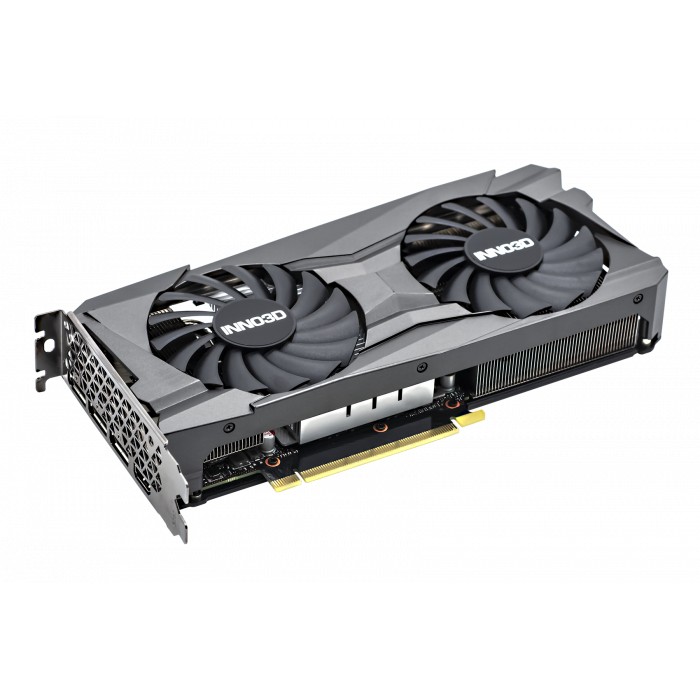 4895223102091 - N30602-12D6-119032AH Inno3D RTX3060 Twin X2 LHR 12GB GDDR6 HDMI 3xDP N30602-12D6-119032AH 4895223102091 4895223102091 - N30602-12D6-119032AH Inno3D RTX3060 Twin X2 LHR 12GB GDDR6 HDMI 3xDP N30602-12D6-119032AH 4895223102091