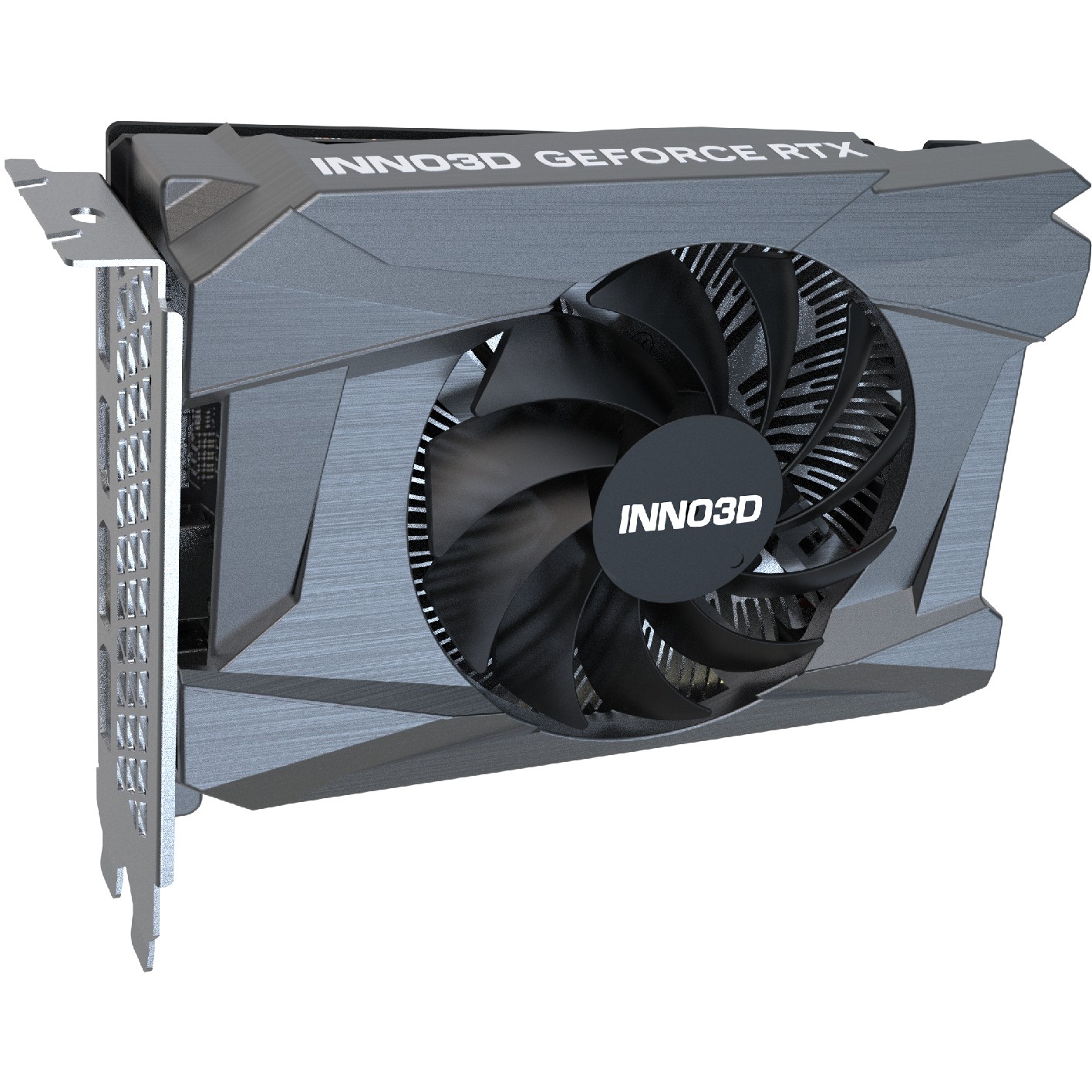 4895223103357 - Inno3D GeForce RTX 4060 Compact