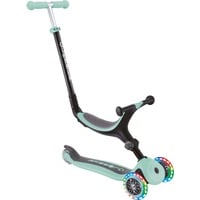 4895224404477 - 3in1 Scooter Go-Up mit Leuchtrollen