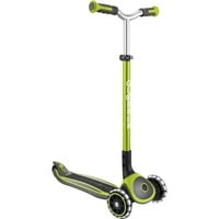 4895224404651 - Master Lights Scooter