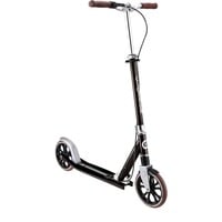 4895224404880 - NL 205 Deluxe Scooter