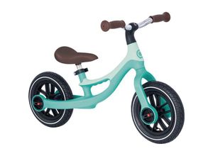 4895224407874 - GLOBBER GO BIKE ELITE AIR mint